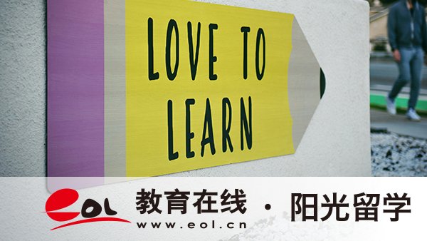 意大利建筑專業博士留學就業前景如何，有哪些就業方向