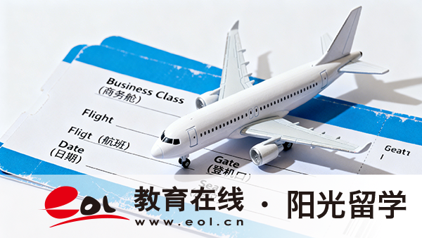 日本音樂科技專業碩士留學作品集如何準備，有哪些要求