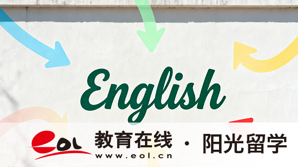 法國室內設計碩士留學申請有哪些要求，需要注意哪些事項