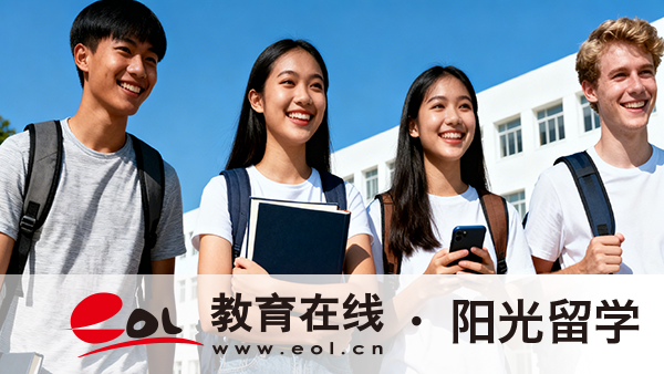 加拿大視覺藝術專業博士留學有哪些就業方向，有哪些院校推薦