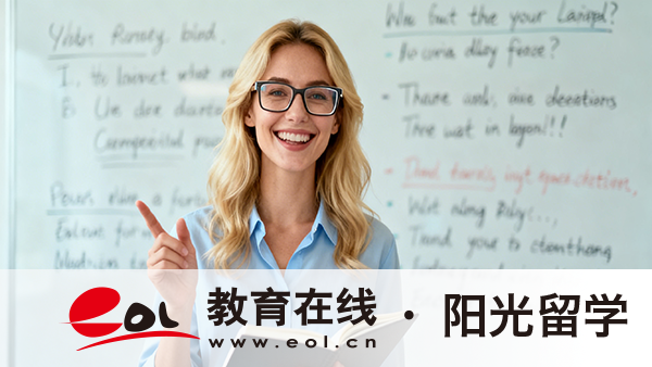 美國攝影專業研究生留學有哪些作品集要求，需要多少錢