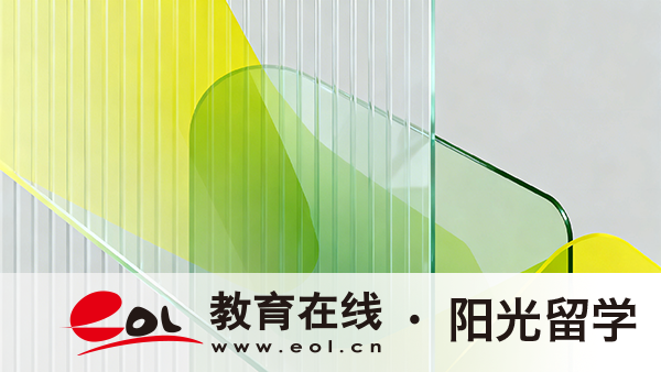 意大利交互設計碩士留學申請有哪些流程，有哪些院校推薦