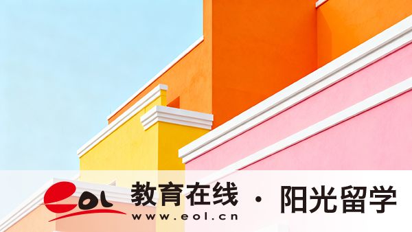 加拿大視覺藝術專業留學有哪些申請條件，就業前景如何