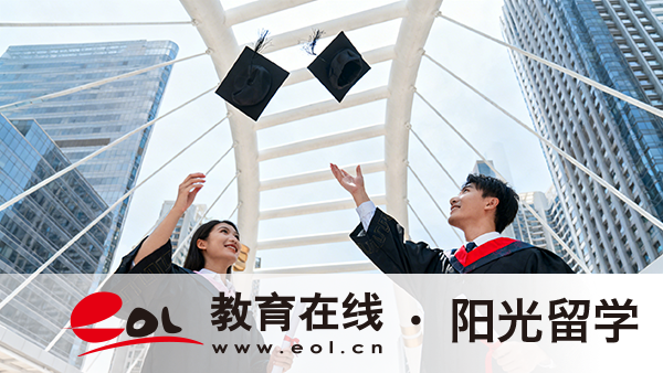 瑞典奢侈品管理專業本科留學有哪些申請要求？如何申請？