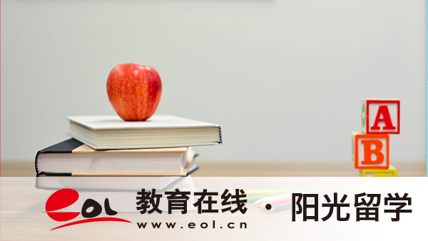 法國服裝設計研究生留學需要滿足哪些條件，有哪些院校推薦