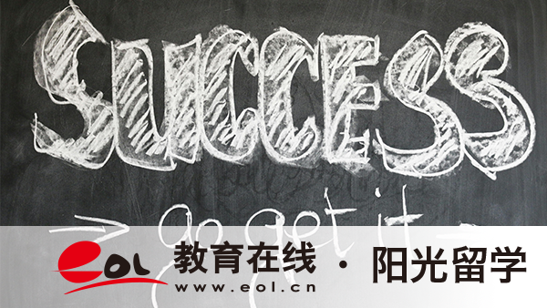 新加坡動畫專業碩士留學有哪些申請條件，有哪些院校推薦