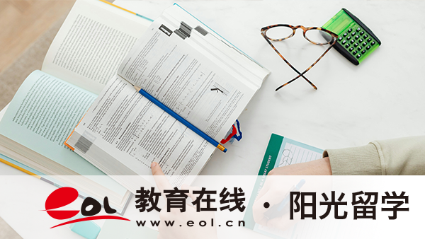 瑞典鋼琴專業研究生留學有哪些申請條件，就業前景如何