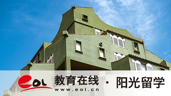 加拿大視覺藝術專業博士留學有哪些申請要求,就業前景如何 加拿大視覺藝術專業博士留學有哪些申請要求,就業前景如何