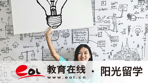 法國工業設計留學有哪些申請流程，需要滿足哪些條件