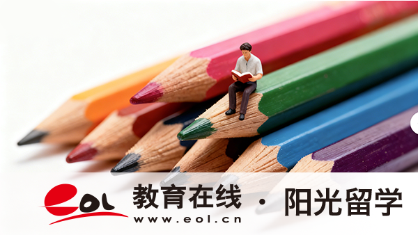 馬來西亞留學服裝設計專業有哪些條件，就業前景如何