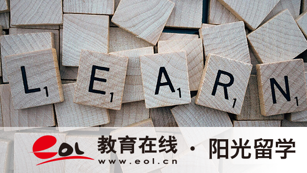 加拿大服裝設計留學有哪些申請條件，需要準備哪些材料