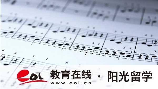 加拿大視覺傳達設計留學有哪些錄取條件，有哪些優勢