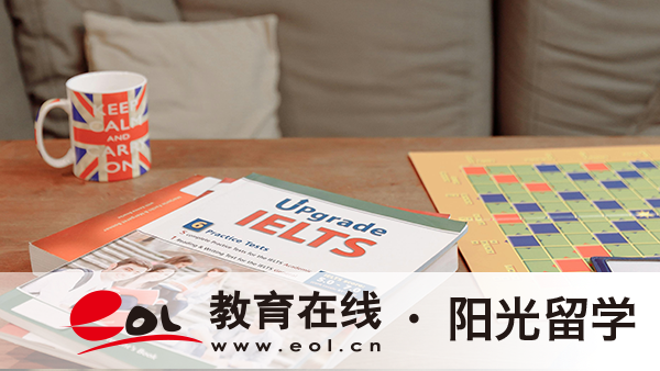 意大利藝術專業本科留學有哪些入學要求，有哪些專業推薦