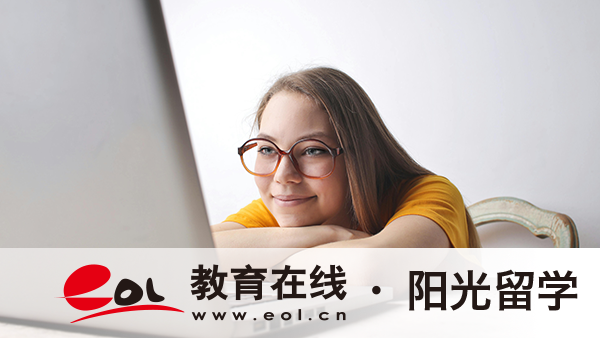 法國留學數字媒體藝術研究生就業怎么樣，有哪些畢業去向