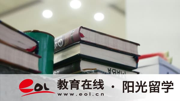 澳洲舞蹈系本科留學需要滿足哪些條件？有哪些申請流程？