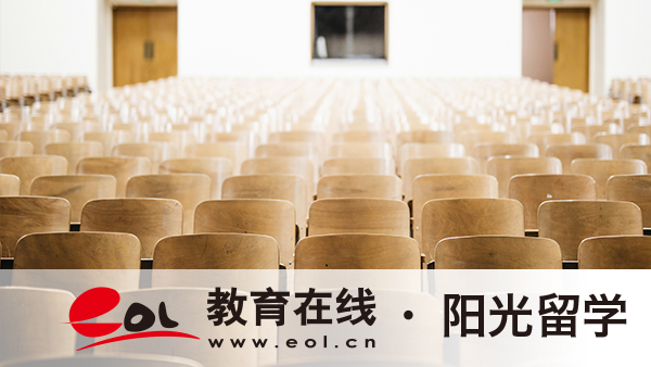 留學秋溪藝術大學有哪些申請要求,有哪些專業推薦 留學秋溪藝術大學有哪些申請要求,有哪些專業推薦