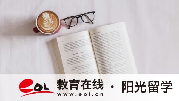 美國動畫專業碩士留學有哪些申請條件，有哪些院校推薦