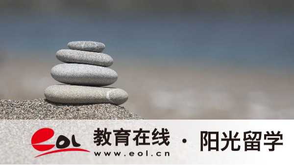 英國藝術專業本科留學如何申請，需要準備哪些材料