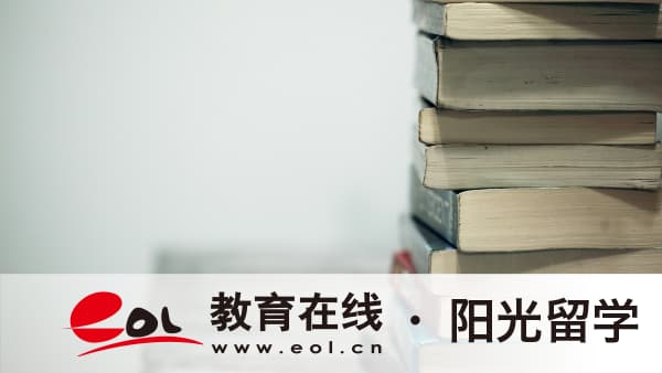 英國美術專業研究生留學怎么報考，有哪些大學推薦