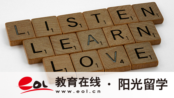 新加坡影視傳媒專業本科留學有哪些錄取條件？有哪些優勢？