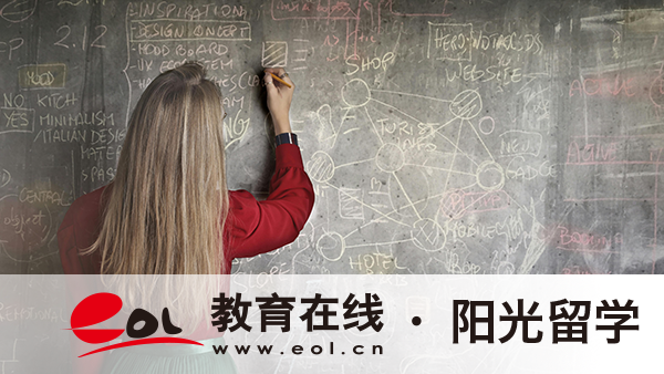 德國音樂專業本科留學有哪些錄取條件,有哪些院校推薦 德國音樂專業本科留學有哪些錄取條件,有哪些院校推薦