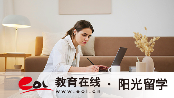 英國建筑專業留學院校有哪些，推薦哪些院校