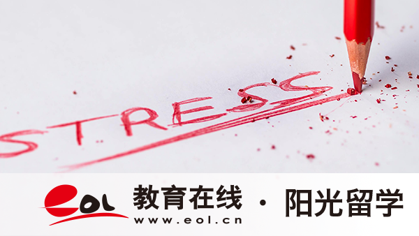 英國藝術專業留學有哪些入學要求，有哪些作品集要求