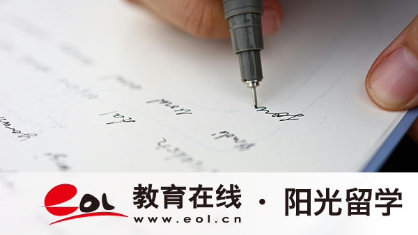 美國服裝設計專業留學有哪些要求,就業怎么樣 美國服裝設計專業留學有哪些要求,就業怎么樣