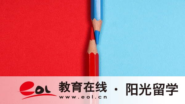 新加坡傳媒類專業碩士留學有哪些條件，就業前景如何