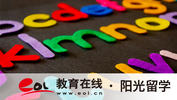 英國藝術專業留學有哪些申請流程，需要滿足哪些條件