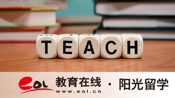 新加坡藝術專業留學有哪些條件，含金量如何