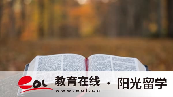 英國留學插畫設計專業作品集怎么準備？就業前景如何？