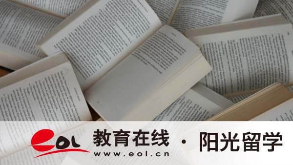 美國藝術研究生留學申請條件有哪些?費用多少錢一年? 美國藝術研究生留學申請條件有哪些?費用多少錢一年?