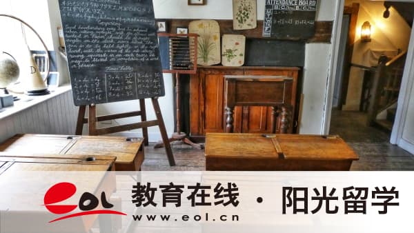 日本美術專業留學語言要求是什么？作品集該怎么準備？
