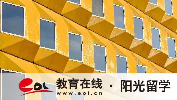 韓國影視專業本科留學申請材料和作品集要求有哪些?推薦哪些院校? 韓國影視專業本科留學申請材料和作品集要求有哪些?推薦哪些院校?