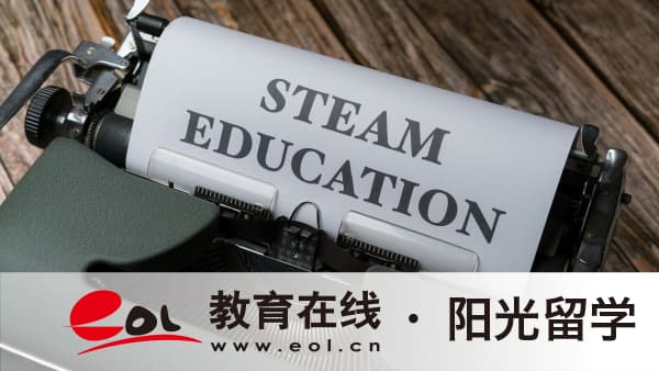 ?日本設計類碩士留學入學要求是什么？幾年畢業？