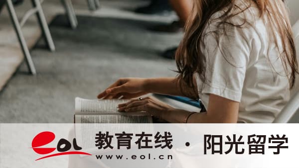 韓國舞蹈系研究生留學申請流程是怎樣的?費用多少? 韓國舞蹈系研究生留學申請流程是怎樣的?費用多少?