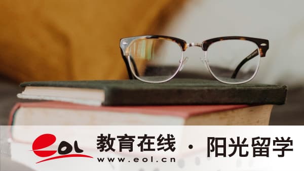 電影制作專業碩士留學短片作品集時長要求是多少？劇情片和紀錄片哪個更容易錄取？