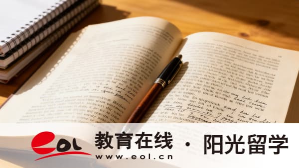 加拿大留學設計類專業學費多少錢?有哪些好的推薦? 加拿大留學設計類專業學費多少錢?有哪些好的推薦?