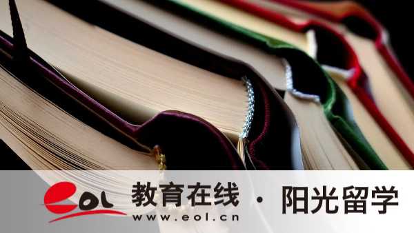 韓國留學服裝設計專業費用高嗎，費用大概多少