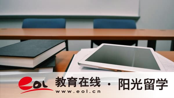 英國攝影專業留學申請要求是什么？申請時間是什么時候？
