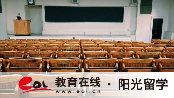 美國留學平面設計專業有哪些注意事項?如何避坑? 美國留學平面設計專業有哪些注意事項?如何避坑?