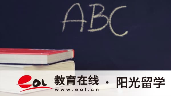 ?韓國留學表演專業一年學費多少?申請流程是什么樣的? ?韓國留學表演專業一年學費多少?申請流程是什么樣的?