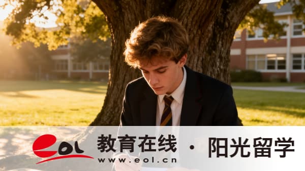 英國留學動畫設計專業申請條件有哪些？費用要多少？
