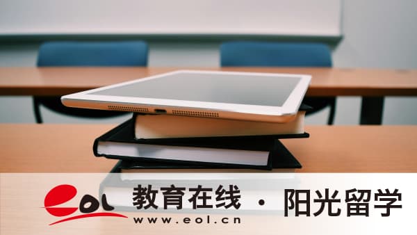 日本插畫專業碩士留學申請材料與作品集要求有哪些?就業前景怎么樣? 日本插畫專業碩士留學申請材料與作品集要求有哪些?就業前景怎么樣?