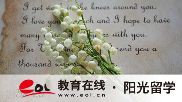 澳大利亞藝術留學申請申請流程是怎樣的？什么專業容易移民？