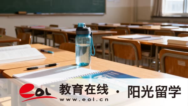 澳大利亞視覺傳達設計本科留學怎么報考？可以選擇哪些大學？