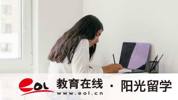 英國留學室內設計專業有哪些優勢？有哪些申請條件？