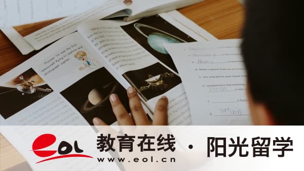 韓國音樂專業本科留學申請材料有哪些？就業前景怎么樣？