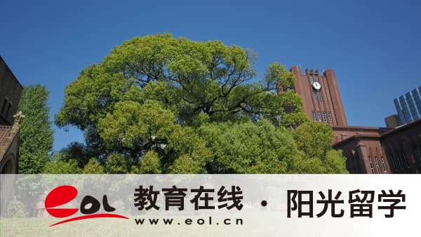 日本建筑設計專業碩士留學申請要求有哪些？回國認可度如何？